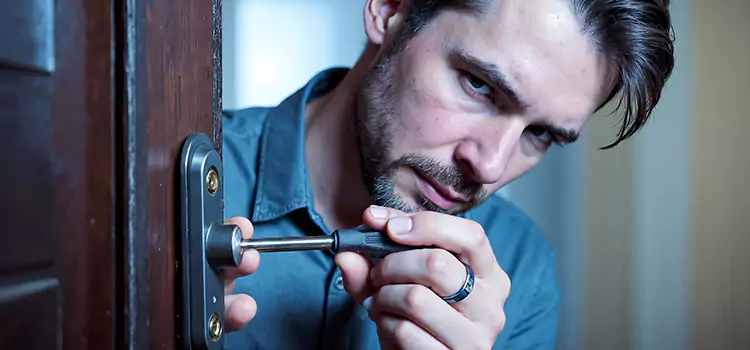 Eviction Locksmith Keller