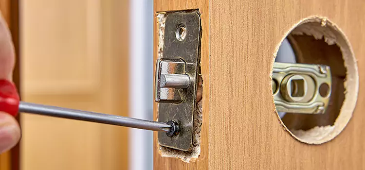 File Cabinet Lock Replacement Keller