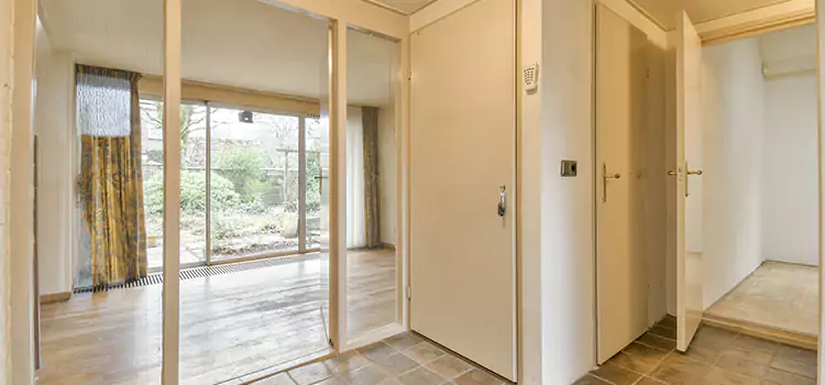 Why Choose Our Pocket Door Experts in Keller, TX?