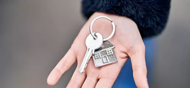 Trusted Broken Key Extraction Keller
