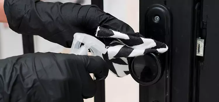 24 Hour Mobile Locksmith Keller