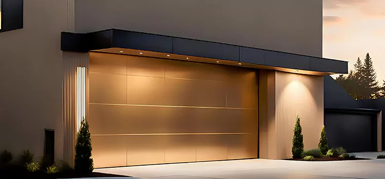 Garage Door Remote Programming Keller