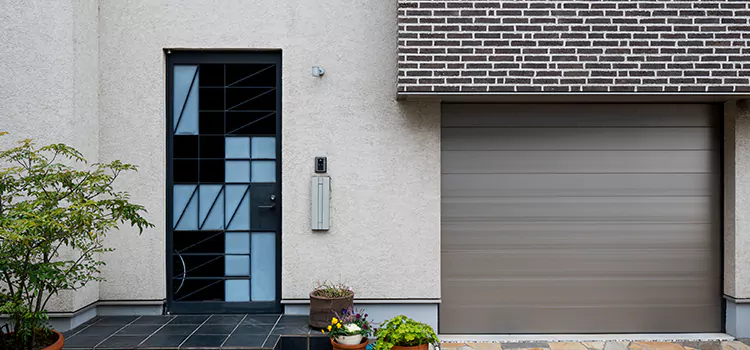 24 Hour Garage Door Repair Keller