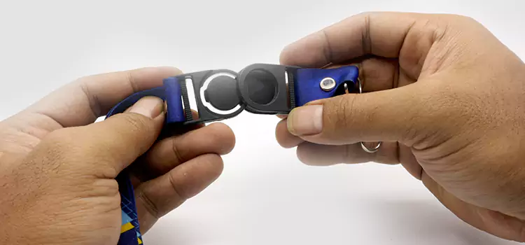 Our Professional Key Fob Installation Process in Keller, TX