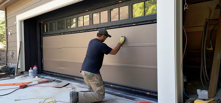 Vinyl Weather Stripping & Seals Keller